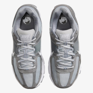 Nike Patike NIKE ZOOM VOMERO 5 SDE 