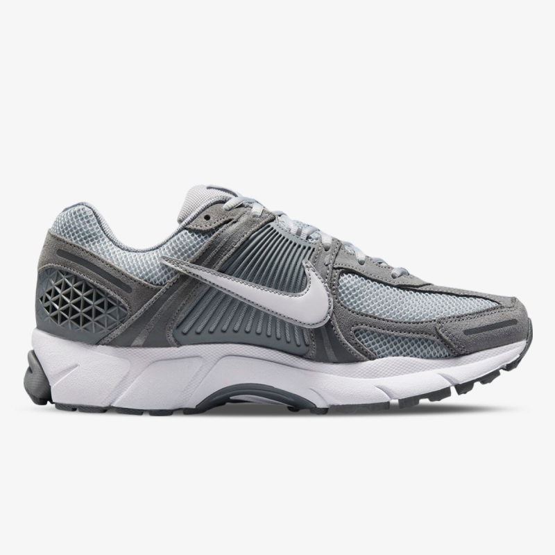 Nike Patike NIKE ZOOM VOMERO 5 SDE 