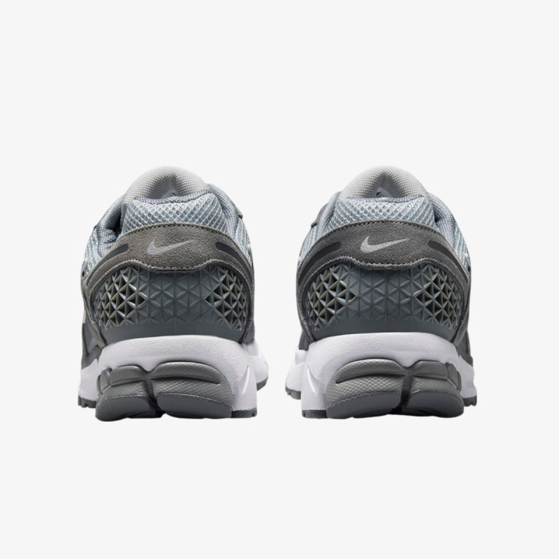 Nike Patike NIKE ZOOM VOMERO 5 SDE 