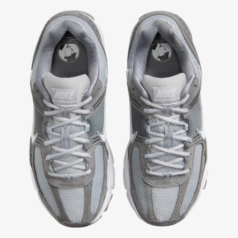 Nike Patike NIKE ZOOM VOMERO 5 SDE 