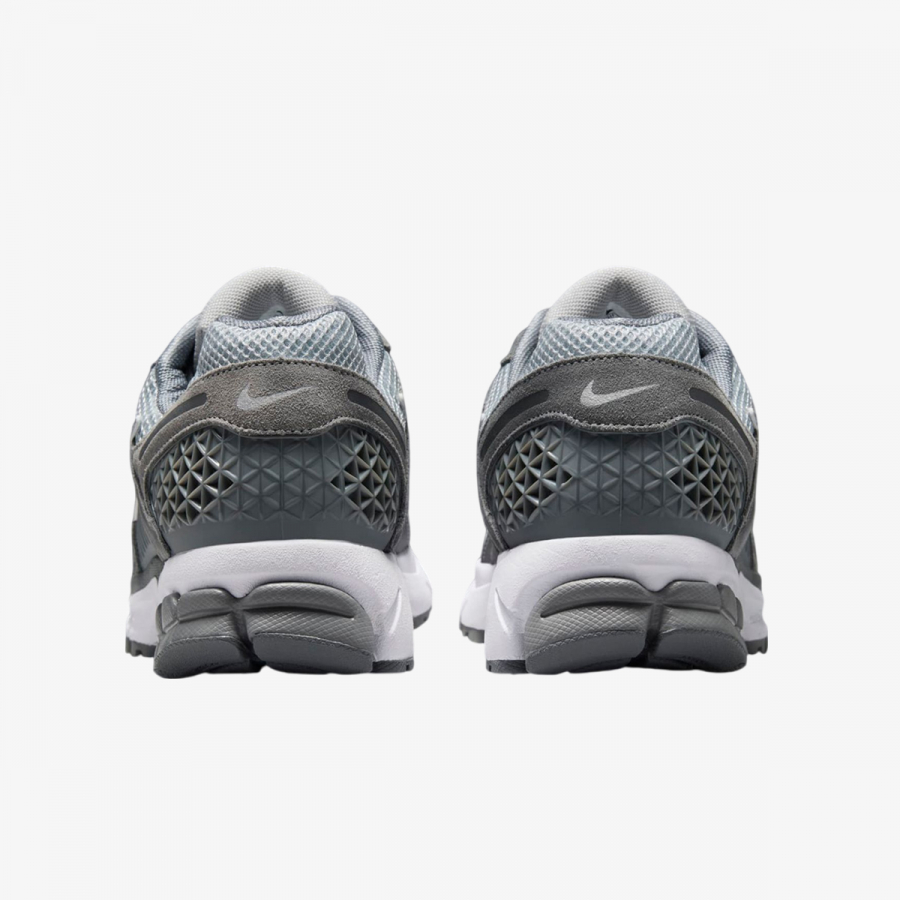 Nike Patike NIKE ZOOM VOMERO 5 SDE 