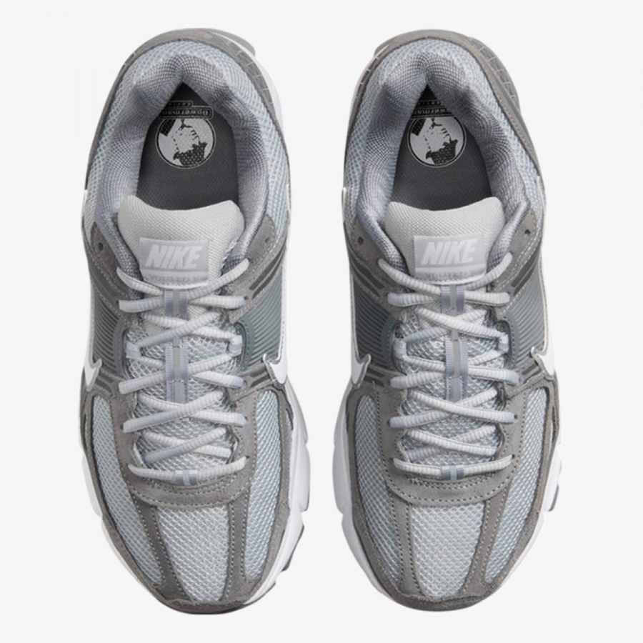 Nike Patike NIKE ZOOM VOMERO 5 SDE 