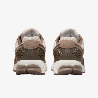 Nike Patike NIKE ZOOM VOMERO 5 