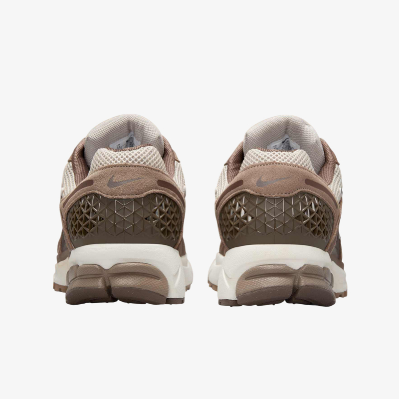 Nike Patike NIKE ZOOM VOMERO 5 