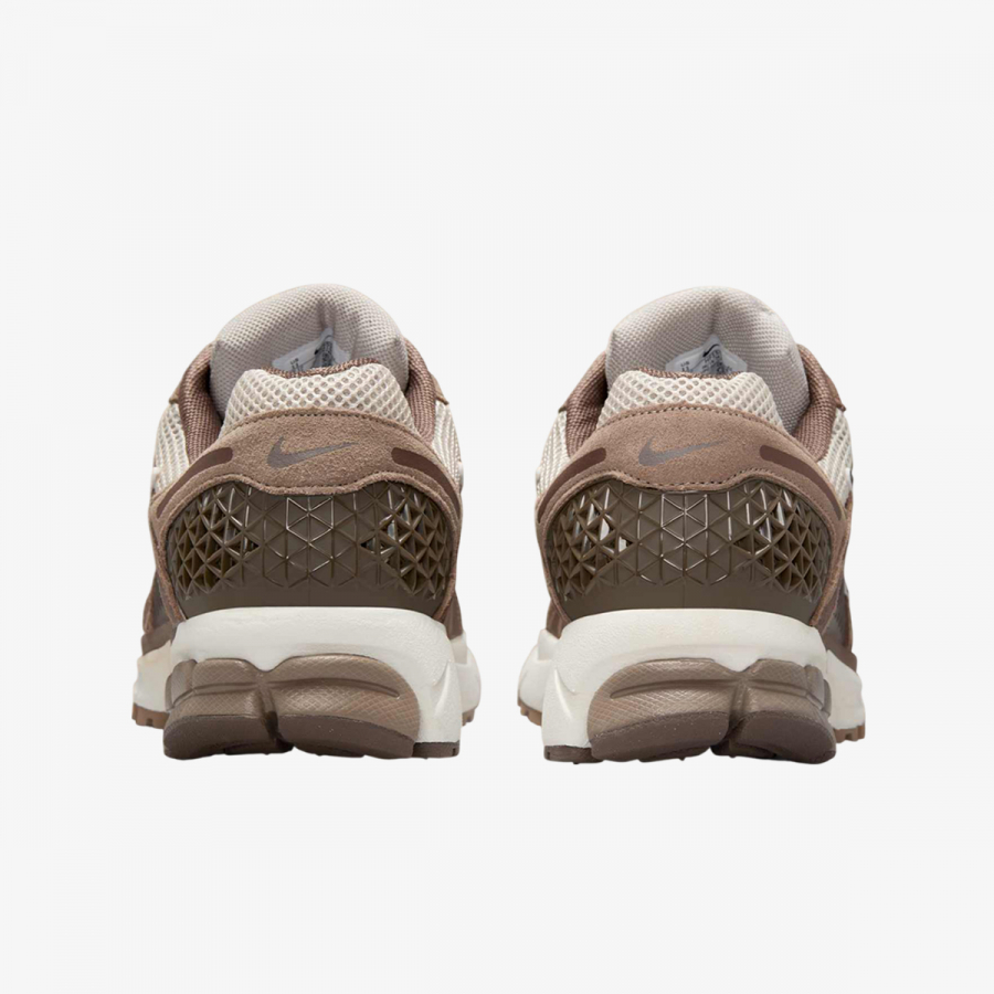 Nike Patike NIKE ZOOM VOMERO 5 
