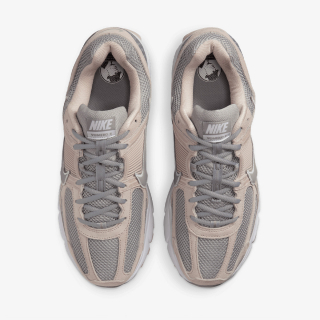 Nike Patike NIKE ZOOM VOMERO 5 