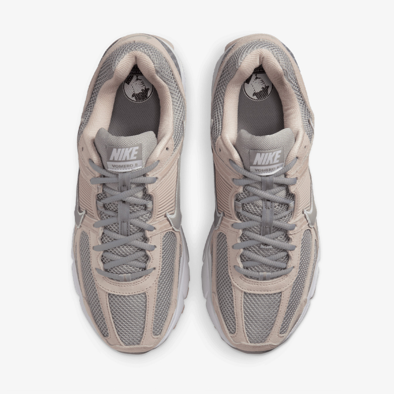 Nike Patike NIKE ZOOM VOMERO 5 