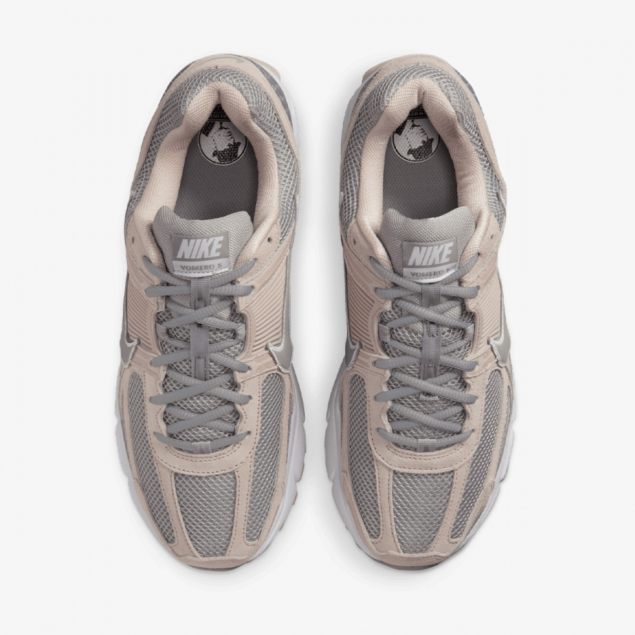 Nike Patike NIKE ZOOM VOMERO 5 