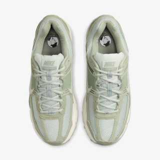 Nike Patike Vomero 5 