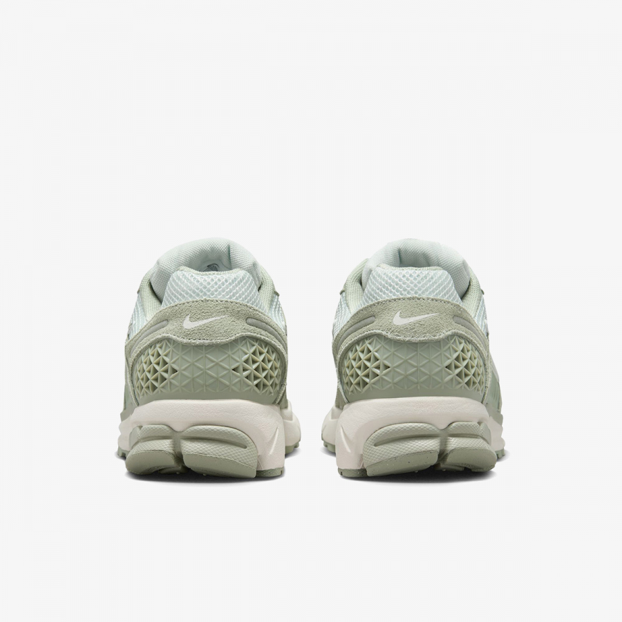 Nike Patike Vomero 5 