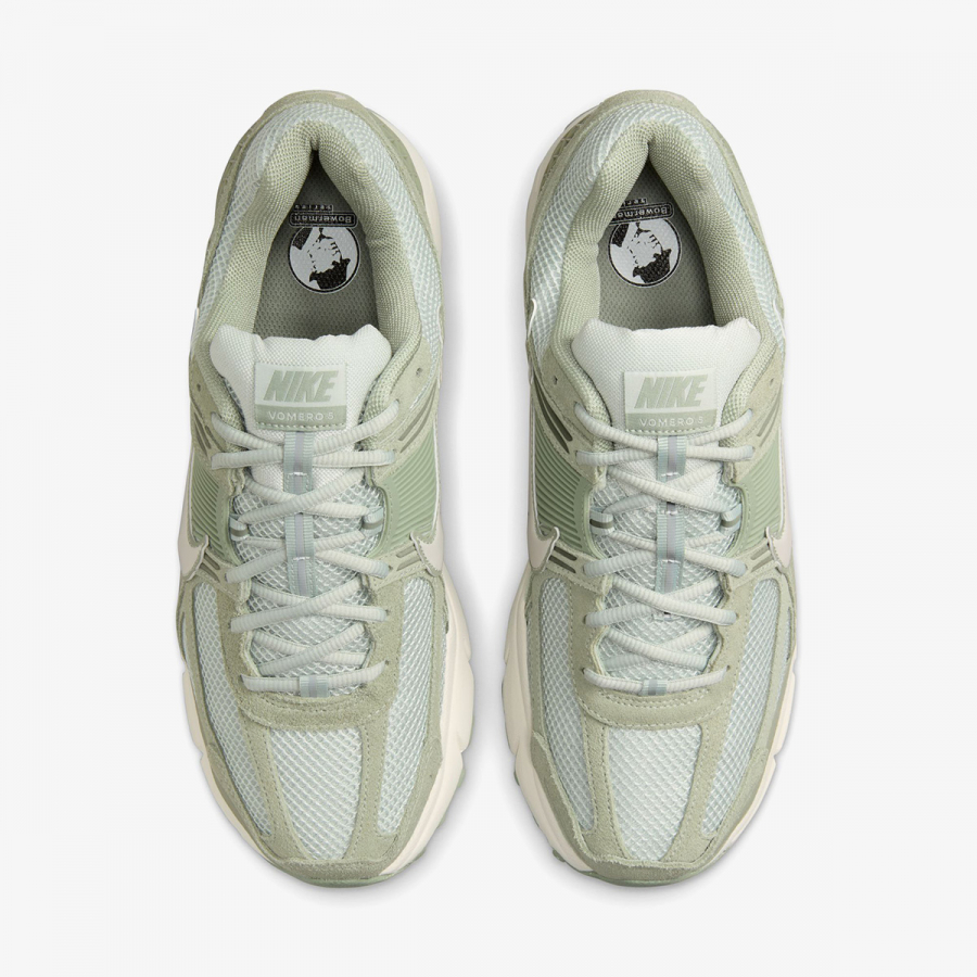 Nike Patike Vomero 5 