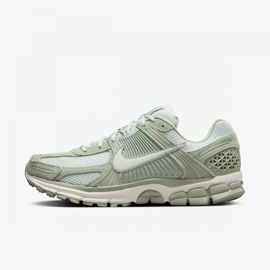 Nike Patike Vomero 5 