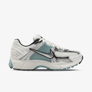 Proizvodi W NIKE ZOOM VOMERO 5 