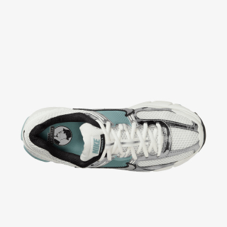 Proizvodi W NIKE ZOOM VOMERO 5 