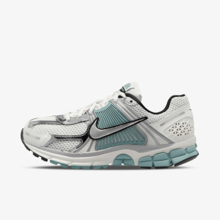 Proizvodi W NIKE ZOOM VOMERO 5 