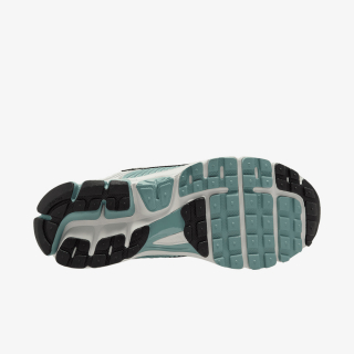 Proizvodi W NIKE ZOOM VOMERO 5 
