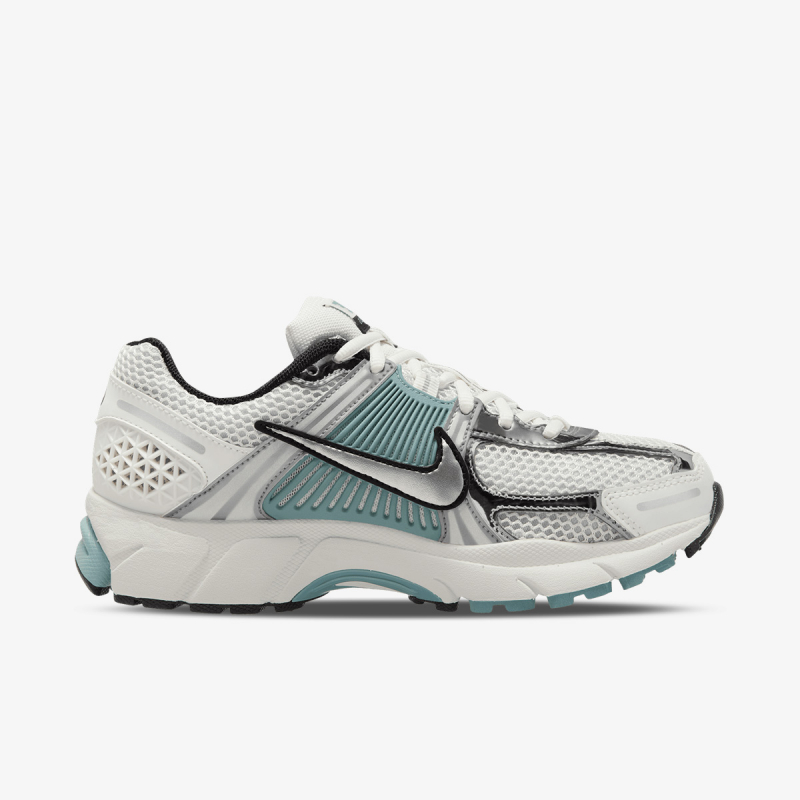 Proizvodi W NIKE ZOOM VOMERO 5 
