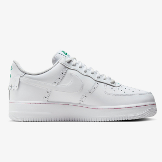 Nike Patike AIR FORCE 1 07 LV8 ND2 