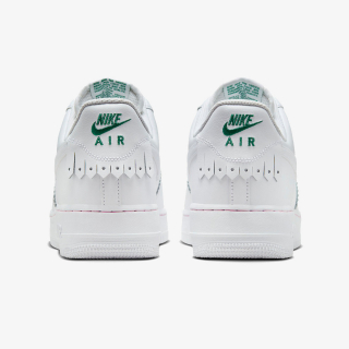 Nike Patike AIR FORCE 1 07 LV8 ND2 