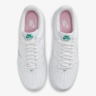 Nike Patike AIR FORCE 1 07 LV8 ND2 
