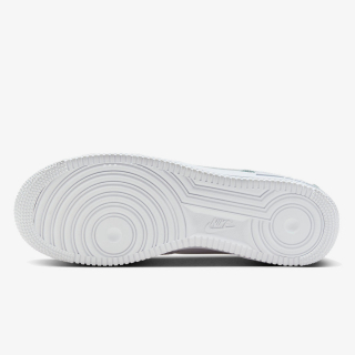 Nike Patike AIR FORCE 1 07 LV8 ND2 