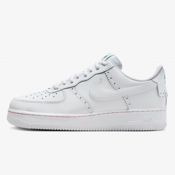 Nike Patike Nike Patike AIR FORCE 1 07 LV8 ND2 