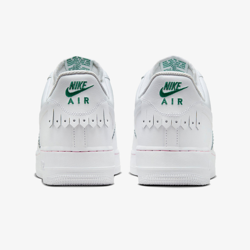 Nike Patike AIR FORCE 1 07 LV8 ND2 
