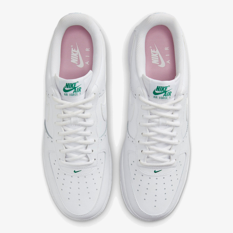 Nike Patike AIR FORCE 1 07 LV8 ND2 