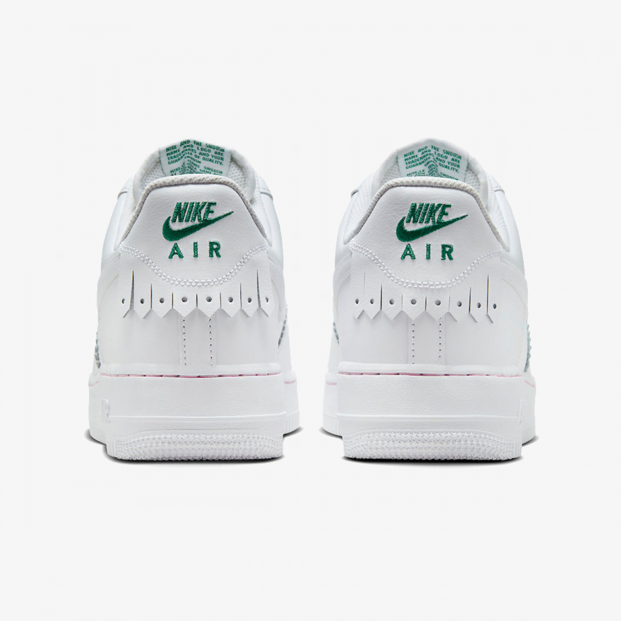 Nike Patike AIR FORCE 1 07 LV8 ND2 