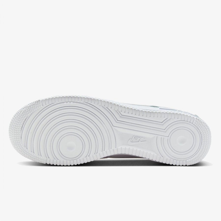 Nike Patike AIR FORCE 1 07 LV8 ND2 