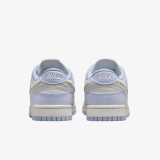 Nike Patike W NIKE DUNK LOW 