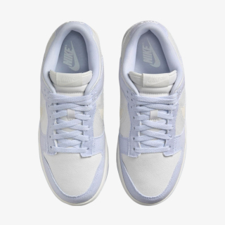 Nike Patike W NIKE DUNK LOW 
