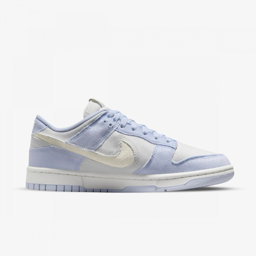 Nike Patike W NIKE DUNK LOW 