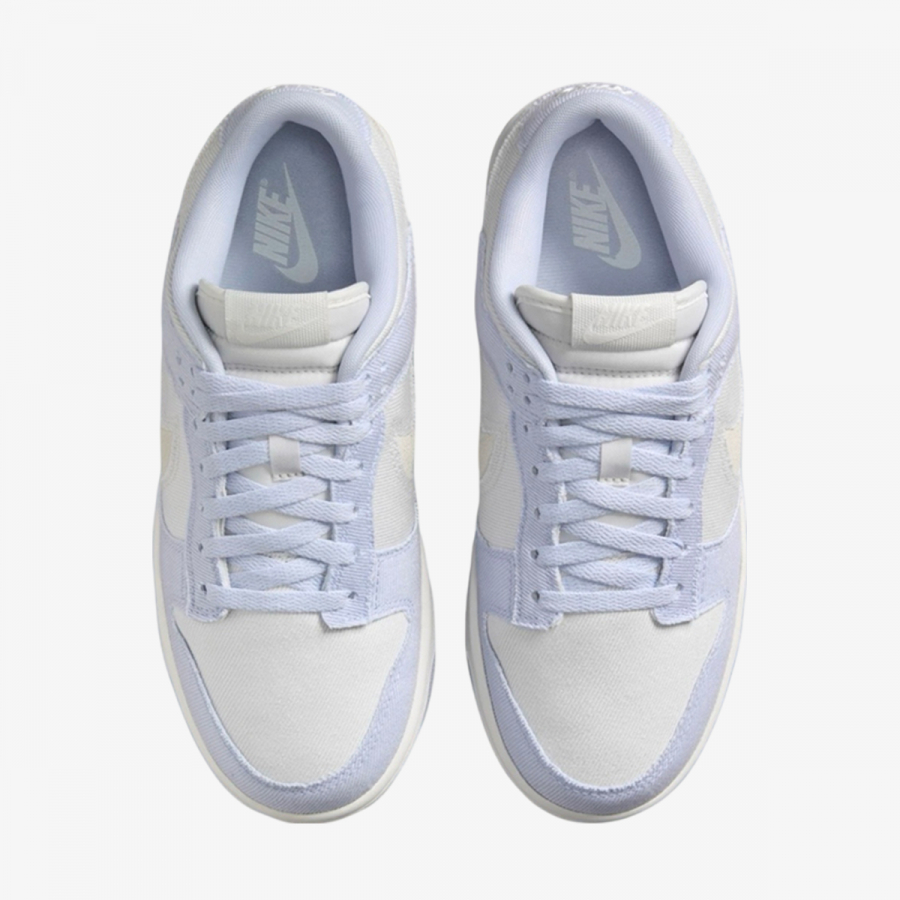 Nike Patike W NIKE DUNK LOW 