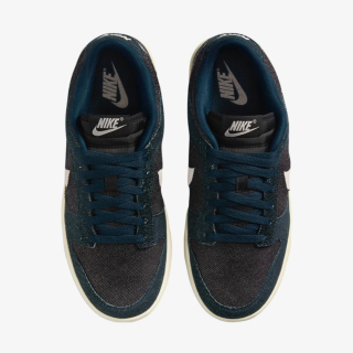 Nike Patike W NIKE DUNK LOW SEA 