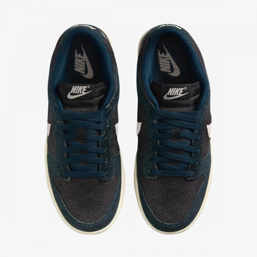 Nike Patike W NIKE DUNK LOW SEA 