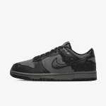 Nike Patike W NIKE DUNK LOW SE TRND 