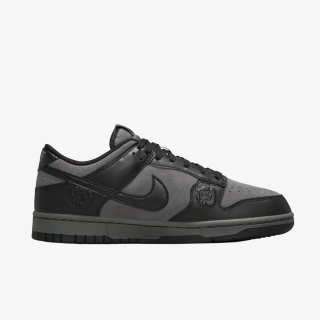 Nike Proizvodi W NIKE DUNK LOW SE TRND 