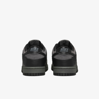Nike Proizvodi W NIKE DUNK LOW SE TRND 