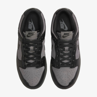 Nike Proizvodi W NIKE DUNK LOW SE TRND 