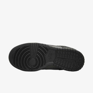 Nike Proizvodi W NIKE DUNK LOW SE TRND 
