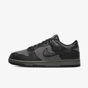 Nike Patike W NIKE DUNK LOW SE TRND 