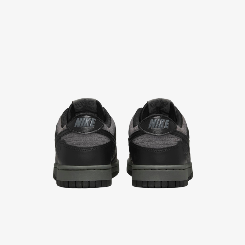 Nike Proizvodi W NIKE DUNK LOW SE TRND 