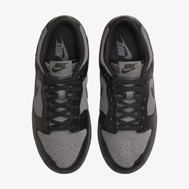 Nike Proizvodi W NIKE DUNK LOW SE TRND 