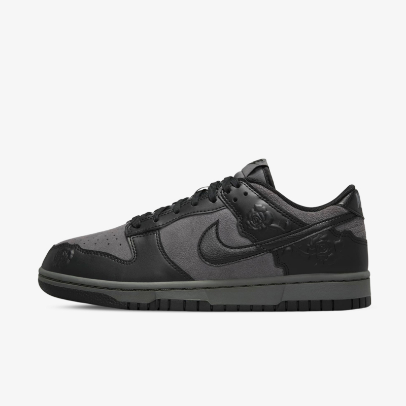 Nike Proizvodi W NIKE DUNK LOW SE TRND 