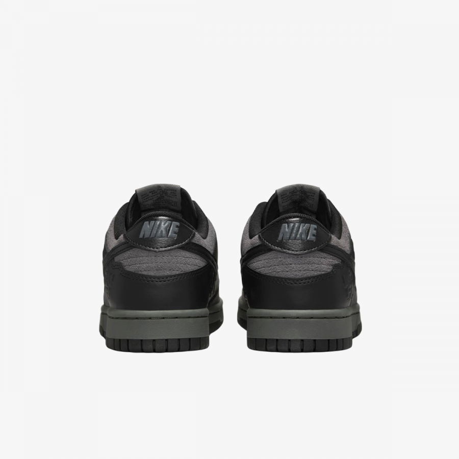 Nike Proizvodi W NIKE DUNK LOW SE TRND 