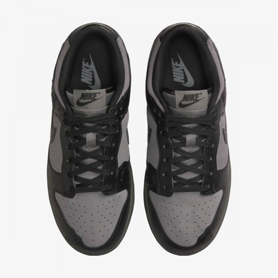 Nike Proizvodi W NIKE DUNK LOW SE TRND 