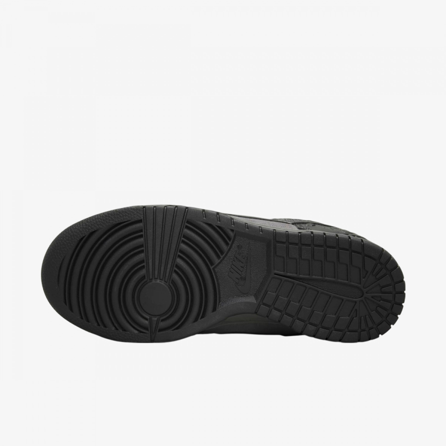 Nike Proizvodi W NIKE DUNK LOW SE TRND 