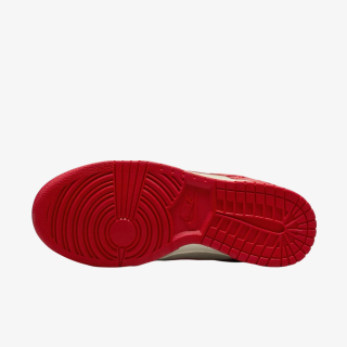Nike Patike W NIKE DUNK LOW SE TRND 