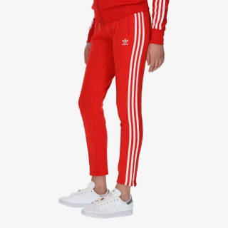 adidas Donji dio trenerke Originals Primeblue 